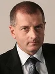 Rafał Dutkiewicz